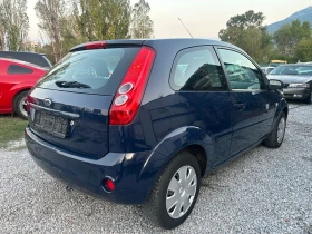 Ford Fiesta 1.3 i - 3000 лв. - 69760235 4
