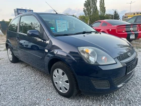 Ford Fiesta 1.3 i - 3000 лв. - 69760235 3