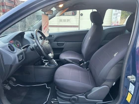 Ford Fiesta 1.3 i - 3000 лв. - 69760235 6