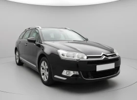 Citroen C5 2.0 HDi165 CarPlay | Mobile.bg    2