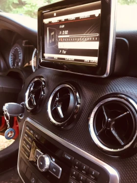 Mercedes-Benz A 180 | Mobile.bg    5