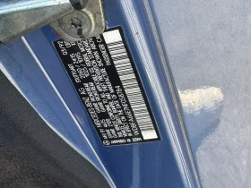Mercedes-Benz SL 500 - 34900 лв. / 17844.09 € - 42494324 11