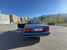 Mercedes-Benz SL 500 - 34900 лв. / 17844.09 € - 42494324 4