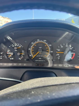 Mercedes-Benz SL 500 - 34900 лв. / 17844.09 € - 42494324 12