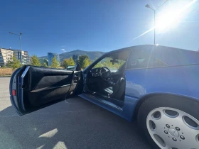 Mercedes-Benz SL 500 - 34900 лв. / 17844.09 € - 42494324 6