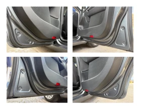 VW Golf Variant 1.6TDI  | Mobile.bg    11