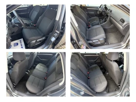 VW Golf Variant 1.6TDI  | Mobile.bg    13