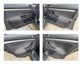 VW Golf Variant 1.6TDI  | Mobile.bg    10