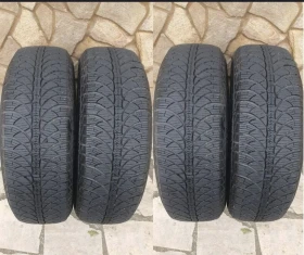 Fiat Qubo 1.4 Natural Power | Mobile.bg    14