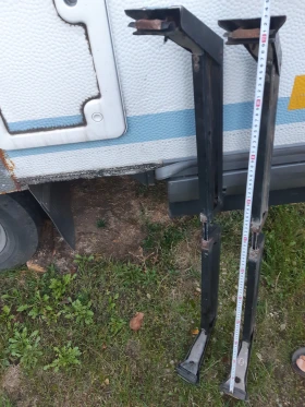 Ford Fiesta, снимка 1