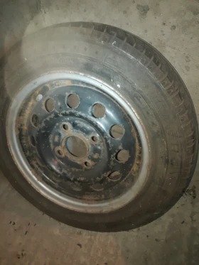 Ford Fiesta, снимка 9