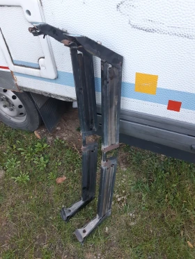 Ford Fiesta, снимка 4