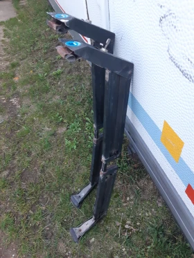 Ford Fiesta, снимка 7