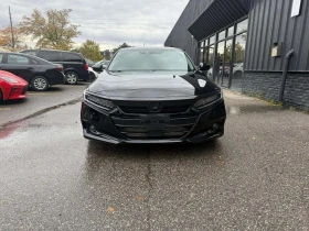 Honda Accord Touring* FWD* Авто-Кредит(ЦЕНА ДО БЪЛГАРИЯ)