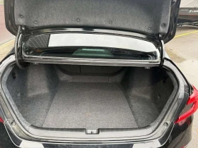 Honda Accord Touring* FWD* Авто-Кредит(ЦЕНА ДО БЪЛГАРИЯ) - 45990 лв. / 23514.31 € - 39090676 8