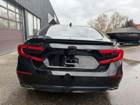 Honda Accord Touring* FWD* Авто-Кредит(ЦЕНА ДО БЪЛГАРИЯ) - 45990 лв. / 23514.31 € - 39090676 3