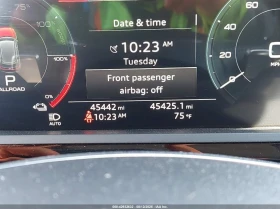 Audi E-Tron U X All Wheel Drive | Mobile.bg    7