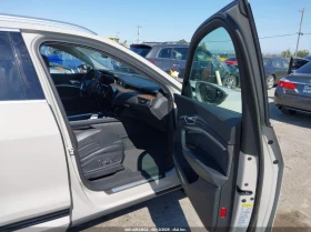 Audi E-Tron U X All Wheel Drive | Mobile.bg    12