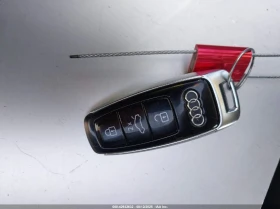 Audi E-Tron U X All Wheel Drive | Mobile.bg    3