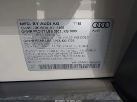 Audi E-Tron U X All Wheel Drive | Mobile.bg    16