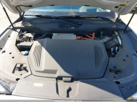 Audi E-Tron U X All Wheel Drive | Mobile.bg    17