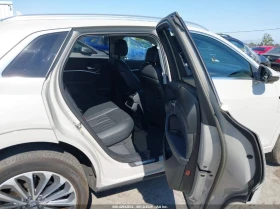 Audi E-Tron U X All Wheel Drive | Mobile.bg    15