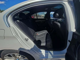 BMW 340 - 35000 лв. / 17895.22 € - 18560048 12