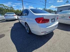 BMW 340 - 35000 лв. / 17895.22 € - 18560048 2