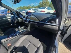 BMW 340 - 35000 лв. / 17895.22 € - 18560048 8