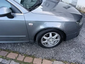 Seat Exeo Swiss / ST 2.0 tsi Advantage  | Mobile.bg � ����� ������ 2