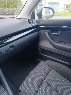 Seat Exeo Swiss / ST 2.0 tsi Advantage  | Mobile.bg � ����� ������ 9