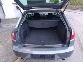 Seat Exeo Swiss / ST 2.0 tsi Advantage  | Mobile.bg � ����� ������ 7