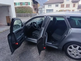 Seat Exeo Swiss / ST 2.0 tsi Advantage  | Mobile.bg � ����� ������ 6