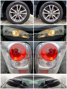 Toyota Verso 2.0D4d 6ск. 6+ 1мес. НАВИГАЦИЯ* ПАНОРАМА  - 8538 € / 16698.88 лв. - 67767990 14