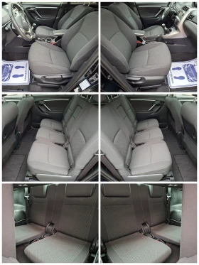 Toyota Verso 2.0D4d 6ск. 6+ 1мес. НАВИГАЦИЯ* ПАНОРАМА  - 8538 € / 16698.88 лв. - 67767990 10