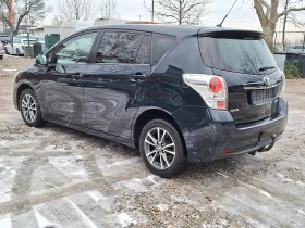 Toyota Verso 2.0D4d 6ск. 6+ 1мес. НАВИГАЦИЯ* ПАНОРАМА  - 8538 € / 16698.88 лв. - 67767990 7