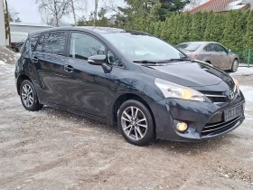 Toyota Verso 2.0D4d 6ск. 6+ 1мес. НАВИГАЦИЯ* ПАНОРАМА  - 8538 € / 16698.88 лв. - 67767990 3