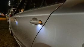 BMW 118 118 - 3900 € / 7627.74 лв. - 27958065 15