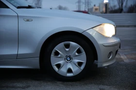 BMW 118 118 - 3900 € / 7627.74 лв. - 27958065 8