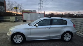 BMW 118 118 - 3900 € / 7627.74 лв. - 27958065 2