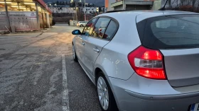 BMW 118 118 - 3900 € / 7627.74 лв. - 27958065 4