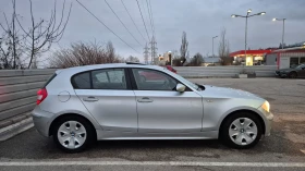 BMW 118 118 - 3900 € / 7627.74 лв. - 27958065 7