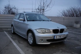 BMW 118 118 - 3900 € / 7627.74 лв. - 27958065 9