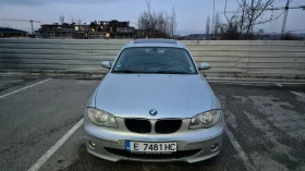 BMW 118 118