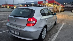 BMW 118 118 - 3900 € / 7627.74 лв. - 27958065 5