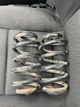 Audi A4 - 40 € / 78.23 лв. - 85902387 3