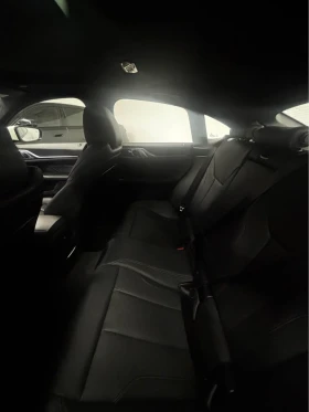 BMW i4 * CARFAX* АВТО КРЕДИТ - 29500 € / 57696.99 лв. - 15634345 6
