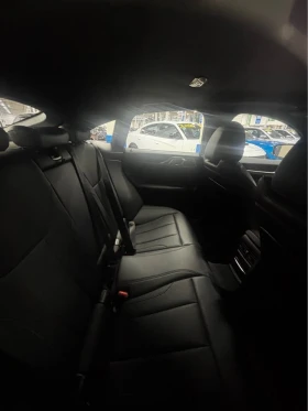 BMW i4 * CARFAX* АВТО КРЕДИТ - 29500 € / 57696.99 лв. - 15634345 4