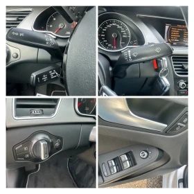Audi A5 2.0TDI* AUTOMAT* SPORTBACK* S-LINE*  - 8999 € / 17600.51 лв. - 70387816 15