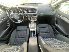 Audi A5 2.0TDI* AUTOMAT* SPORTBACK* S-LINE*  - 8999 € / 17600.51 лв. - 70387816 10